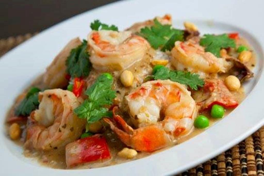 Green Paradise Hotel ย่างกุ้ง ภายนอก รูปภาพ